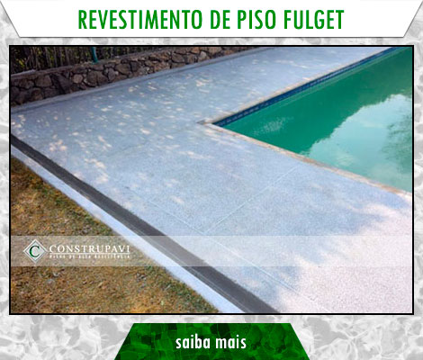Piso Fulget Piso Fulget