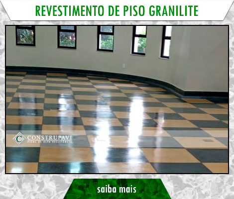 Piso Granilite Piso Granilite