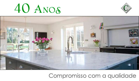 Construpavi - 40 anos Construpavi - 40 anos