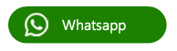WhatsApp WhatsApp