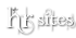 Criação de Sites