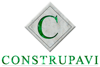 Construpavi Construpavi