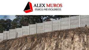 Alex Muros Alex Muros