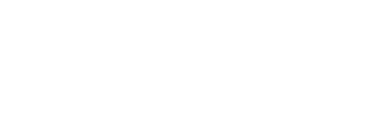 30 anos de Experiência 30 anos de Experiência