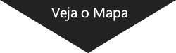Veja o mapa