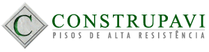 Construpavi Granilite